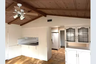 2608 Dorine Way, Sacramento, CA 95833 - Photo 9