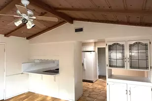 2608 Dorine Way, Sacramento, CA 95833 - Photo 9