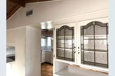 2608 Dorine Way, Sacramento, CA 95833 - Photo 11