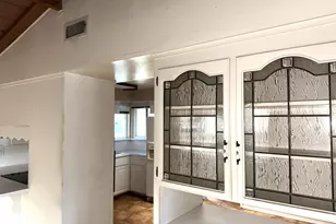 2608 Dorine Way, Sacramento, CA 95833 - Photo 11