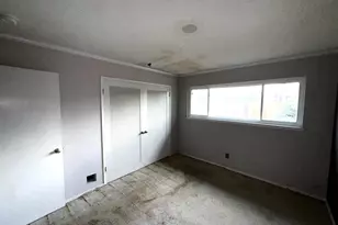 2608 Dorine Way, Sacramento, CA 95833 - Photo 17