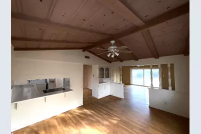 2608 Dorine Way, Sacramento, CA 95833 - Photo 7