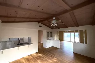 2608 Dorine Way, Sacramento, CA 95833 - Photo 7