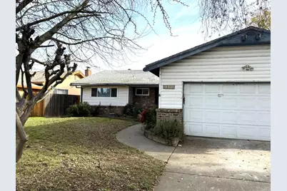 2608 Dorine Way, Sacramento, CA 95833 - Photo 3