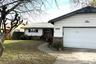 2608 Dorine Way, Sacramento, CA 95833 - Photo 3