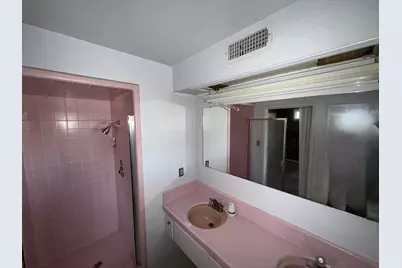 2608 Dorine Way, Sacramento, CA 95833 - Photo 23