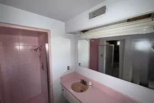 2608 Dorine Way, Sacramento, CA 95833 - Photo 23