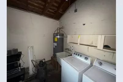 2608 Dorine Way, Sacramento, CA 95833 - Photo 33