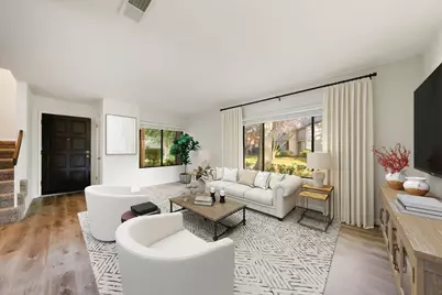 138 Hartnell Place, Sacramento, CA 95825 - Photo 3