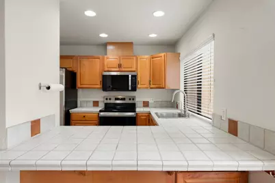 138 Hartnell Place, Sacramento, CA 95825 - Photo 15