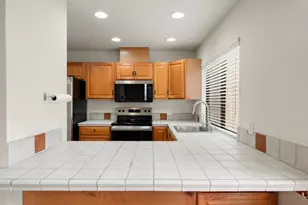 138 Hartnell Pl, Sacramento, CA 95825 - Photo 15