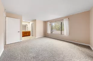 138 Hartnell Pl, Sacramento, CA 95825 - Photo 9