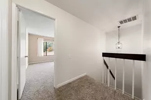 138 Hartnell Pl, Sacramento, CA 95825 - Photo 7