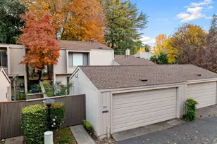 138 Hartnell Pl, Sacramento, CA 95825 - Photo 25