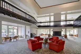 138 Hartnell Pl, Sacramento, CA 95825 - Photo 29