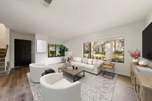 138 Hartnell Pl, Sacramento, CA 95825 - Photo 1