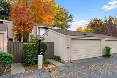 138 Hartnell Place, Sacramento, CA 95825 - Photo 19