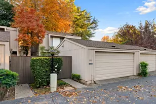 138 Hartnell Pl, Sacramento, CA 95825 - Photo 19