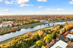 138 Hartnell Pl, Sacramento, CA 95825 - Photo 31