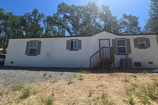 7145 Stewart Mine Rd, Placerville, CA 95667 - Photo 45