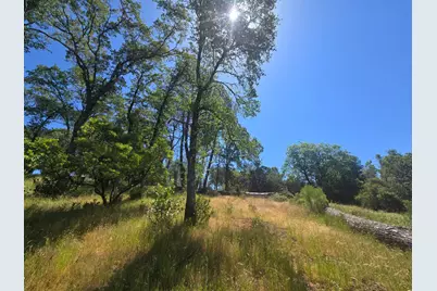 7145 Stewart Mine Road, Placerville, CA 95667 - Photo 35