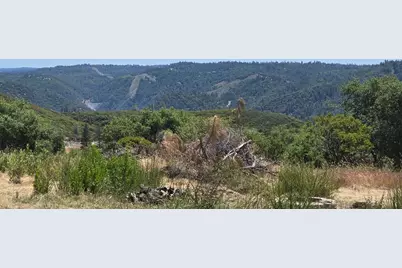 7145 Stewart Mine Road, Placerville, CA 95667 - Photo 31