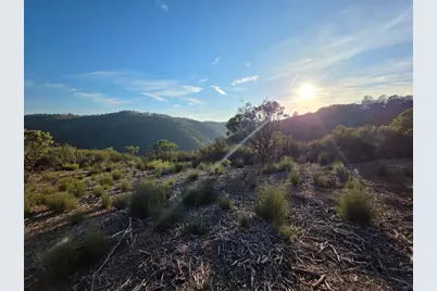 7145 Stewart Mine Road, Placerville, CA 95667 - Photo 3