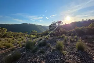 7145 Stewart Mine Rd, Placerville, CA 95667 - Photo 3