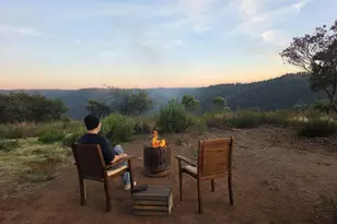 7145 Stewart Mine Rd, Placerville, CA 95667 - Photo 47