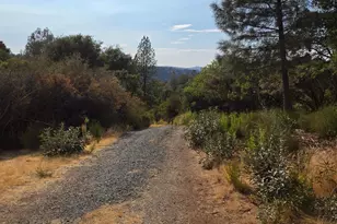7145 Stewart Mine Rd, Placerville, CA 95667 - Photo 13