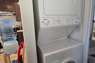 7145 Stewart Mine Rd, Placerville, CA 95667 - Photo 25