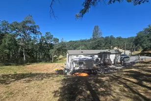 7145 Stewart Mine Rd, Placerville, CA 95667 - Photo 41