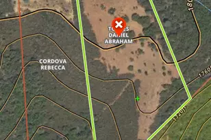 7145 Stewart Mine Rd, Placerville, CA 95667 - Photo 49