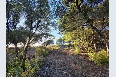 7145 Stewart Mine Road, Placerville, CA 95667 - Photo 9