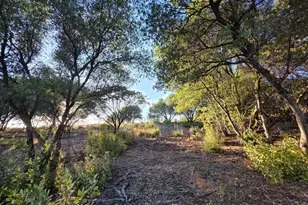 7145 Stewart Mine Rd, Placerville, CA 95667 - Photo 9