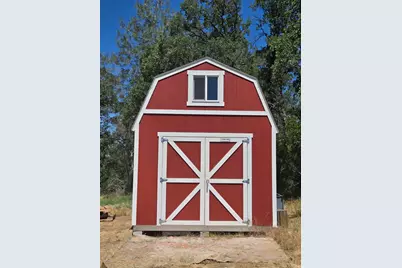 7145 Stewart Mine Road, Placerville, CA 95667 - Photo 15