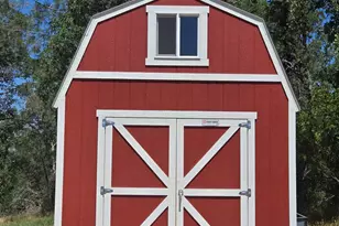 7145 Stewart Mine Rd, Placerville, CA 95667 - Photo 15