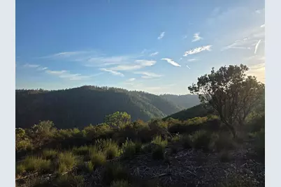 7145 Stewart Mine Road, Placerville, CA 95667 - Photo 1