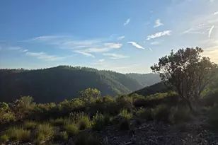 7145 Stewart Mine Rd, Placerville, CA 95667 - Photo 1