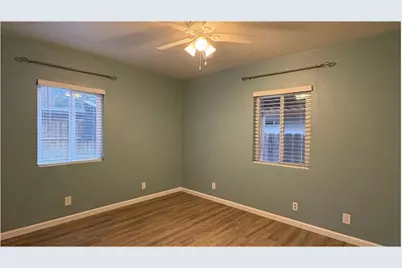 1123 Tully Road, Modesto, CA 95350 - Photo 15