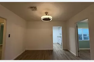 1123 Tully Rd, Modesto, CA 95350 - Photo 9