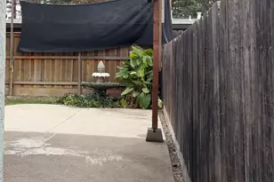 1123 Tully Rd, Modesto, CA 95350 - Photo 13