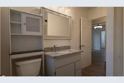 1123 Tully Road, Modesto, CA 95350 - Photo 13