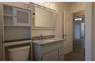 1123 Tully Rd, Modesto, CA 95350 - Photo 13