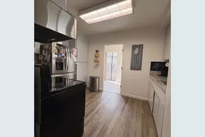 1123 Tully Road, Modesto, CA 95350 - Photo 9