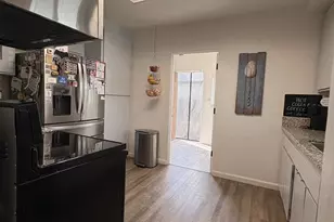 1123 Tully Rd, Modesto, CA 95350 - Photo 9