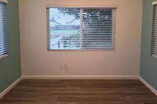 1123 Tully Rd, Modesto, CA 95350 - Photo 7