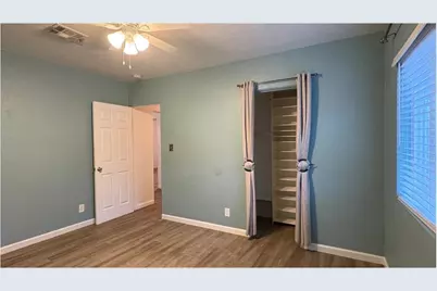 1123 Tully Road, Modesto, CA 95350 - Photo 15