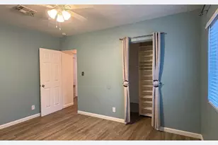 1123 Tully Rd, Modesto, CA 95350 - Photo 15