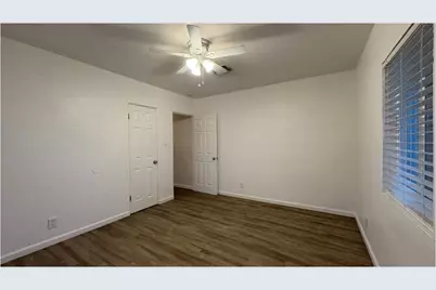 1123 Tully Road, Modesto, CA 95350 - Photo 17